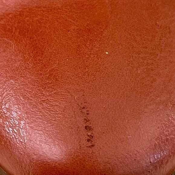 𝅺rampage Boots - brown- 8M - Picture 6 of 7